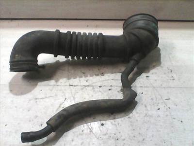 HYUNDAI H1 Légszűrőház cső