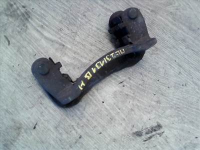 HYUNDAI IX35 2010.04.01-2014.12.31 Bal hátsó féknyereg tartó