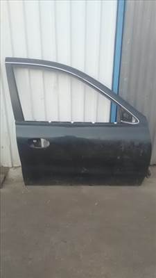 HYUNDAI LANTRA Jobb első ajtó.