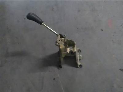 IVECO Daily 2000-2006 35C13 Váltó kulissza