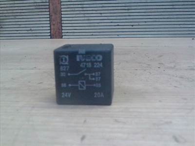 IVECO Eurocargo ML120E28 Relé