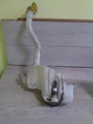 JEEP Cherokee (KJ) 2001.05.01-2007.12.31 Ablakmosó tartály 1 motoros