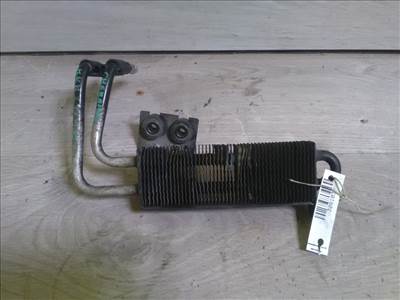 JEEP Cherokee (KJ) 2001.05.01-2007.12.31 Olajhűtő