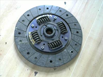 KIA BESTA Kuplung tárcsa