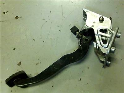 KIA CERATO Fékpedál