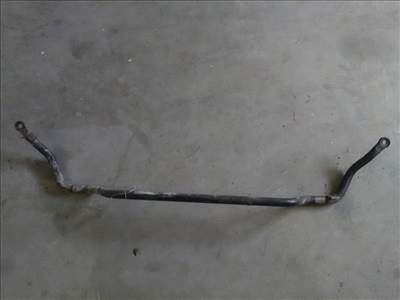 KIA K2500 Első stabilizátor rúd
