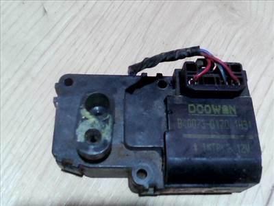 KIA K2700 Fűtésszabályzó zsalu állító motor