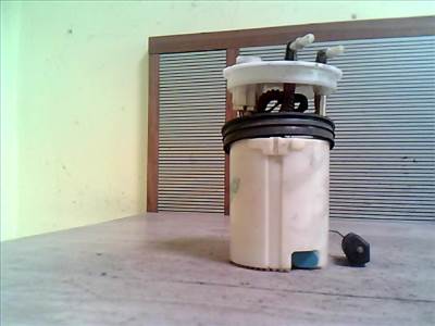 KIA RIO 2000.04-2005.06 Üzemanyag szivattyú