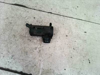 KIA SHUMA Ablakmosó motor első