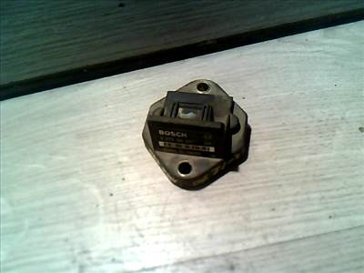 LADA 2110 Gyorsulás érzékelő