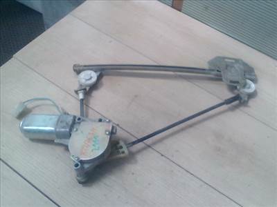 LADA 2111 Jobb hátsó ablakemelő szerkezet elektromos