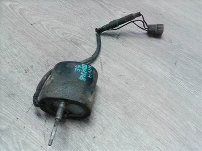 LADA NIVA 1.7 Bal fényszórótörlő motor