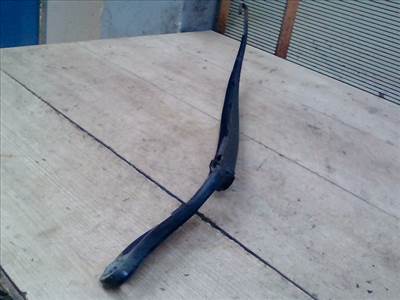 LANCIA Phedra Ablaktörlő kar bal első