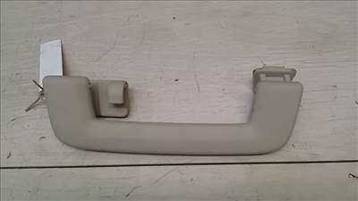 LANDROVER FREELANDER 2006-2014 Bal hátsó kapaszkodó 