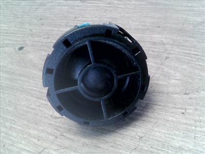 LANDROVER FREELANDER 2006-2014 Hangszóró 