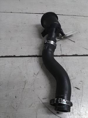 LANDROVER FREELANDER 2006-2014 Olaj betöltőcső + sapka