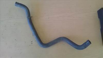 LANDROVER FREELANDER 98-04 Vízcső