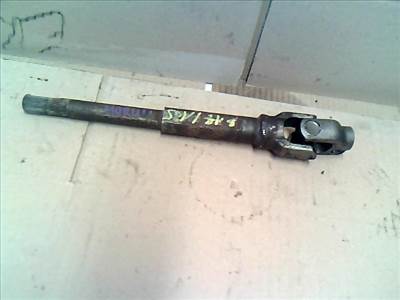 MARUTI 800 Kormány kardán