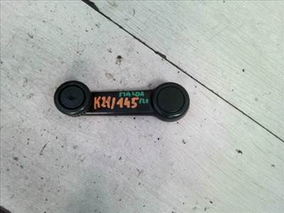MAZDA 121 90.12.01-96.02.28 Ablak tekerő kar