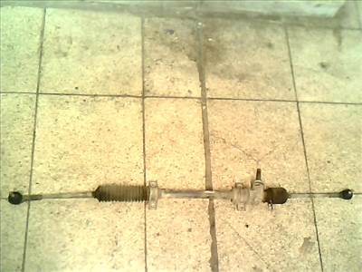 MAZDA 121 90.12.01-96.02.28 Kormánymű nem szervós