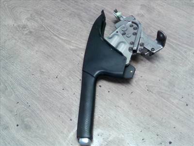 MAZDA 2 03.04-07.11 Kézifék kar