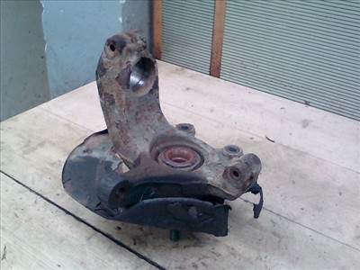 MAZDA 3 03.10-06.06 Csonkállvány kerékaggyal bal első