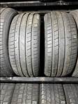 225/40 R19 Petlas Velox Sport PT471 93W l 2db l DOT0524