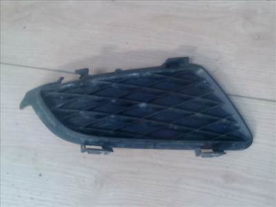 MAZDA 6 02-05 Első lökhárító jobb díszrács