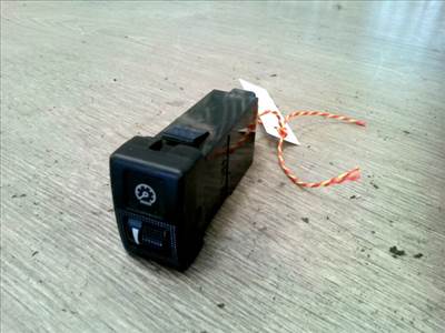 MAZDA 6 02-05 Műszerfal fényerő szabályzó kapcsoló