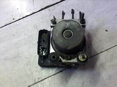 MAZDA 626 00.08-02.12 ABS ABR ESP pumpa
