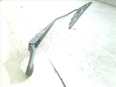 MAZDA DEMIO 98.08-00.05 Ablaktörlő kar jobb első