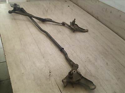 MAZDA MPV 99-05 Ablaktörlő mechanika első