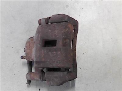 MAZDA XEDOS 6 92- Bal első féknyereg munkahengerrel