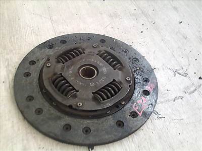 MERCEDES A160 Kuplung tárcsa