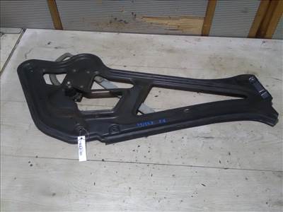 MERCEDES SPRINTER 00-06 Bal első ablakemelő szerkezet