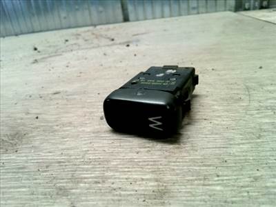 MERCEDES VITO 96- Egyéb kapcsolók