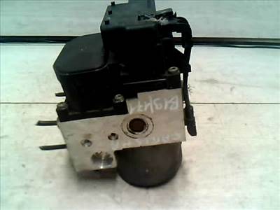 MITSUBISHI CARISMA 95.05-99.07 ABS ABR ESP pumpa