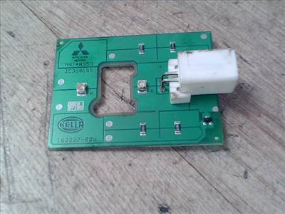 MITSUBISHI COLT 04.04-08.09 Egyéb jeladó érzékelő