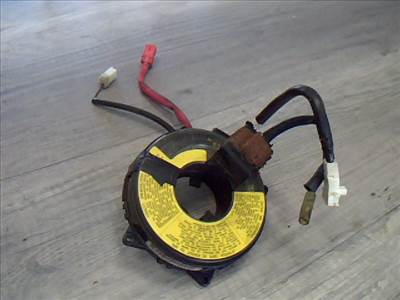 MITSUBISHI GALANT 92.11-96.10 Légzsák átvezető szalagkábel