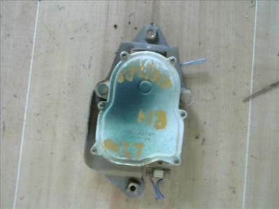 MITSUBISHI L200 01-07 Csomagtérajtó központi zár motor