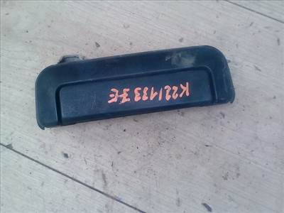 MITSUBISHI L300 Jobb első külső kilincs 