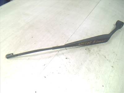MITSUBISHI LANCER 04.06.01-07.05.30 Ablaktörlő kar bal első