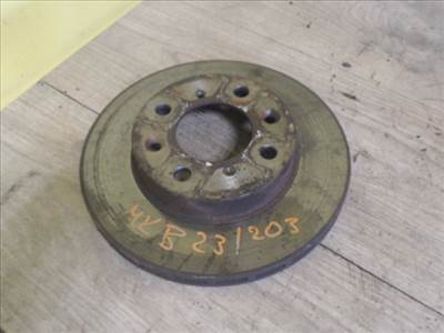 MITSUBISHI LANCER 96-98 Első féktárcsa 