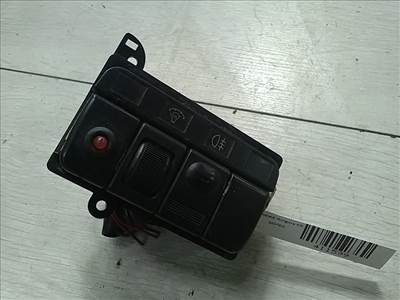 MITSUBISHI SPACE RUNNER Műszerfal fényerő szabályzó kapcsoló