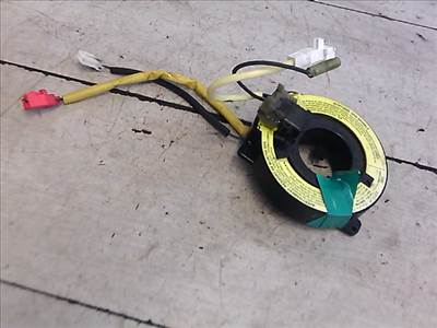 MITSUBISHI SPACE STAR Légzsák átvezető szalagkábel