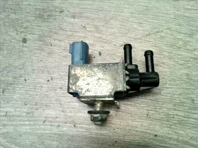 NISSAN Murano (Z50) 2002.05.01-2008.02.28 Turbó vákuumszelep