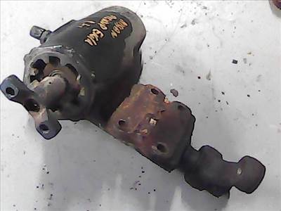 NISSAN PICKUP 1985.09-1998.02 Kormánymű nem szervós