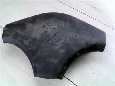 NISSAN VANETTE CARGO Duda gomb