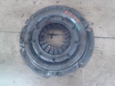 NISSAN VANETTE CARGO Kuplung szerkezet