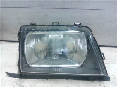 OPEL ASCONA Jobb első fényszóró